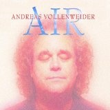 Air Lyrics Andreas Vollenweider