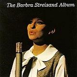 The Barbra Streisand Album Lyrics Barbra Streisand