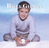 Classic Christmas Lyrics Billy Gilman