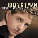 Everything And More Lyrics Billy Gilman