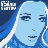Miscellaneous Lyrics Bobbie Gentry