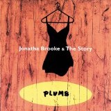 Plumb Lyrics Brooke Jonatha