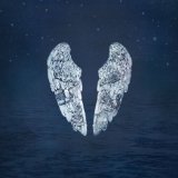 Ghost Stories Lyrics Coldplay