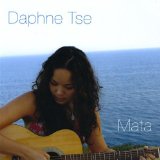 Mata 2009 Lyrics Daphne Tse