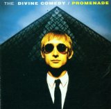 Promenade Lyrics Divine Comedy, The