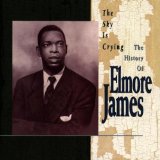 Miscellaneous Lyrics Elmore James