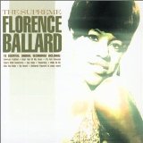 Miscellaneous Lyrics Florence Ballard