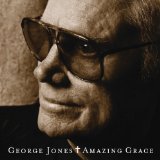 Amazing Grace Lyrics George Jones