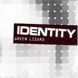 Identity Lyrics Green Lizard