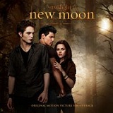 The Twilight Saga: New Moon Original Motion Picture Soundtrack Lyrics Grizzly Bear Featuring Victoria Legrand