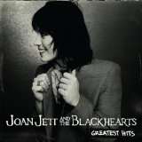 Miscellaneous Lyrics Joan Jett and The Blackhearts