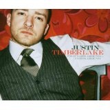 What Goes Aroundcomes Around Pt.2 Lyrics Justin Timberlake