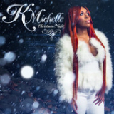 Christmas Night (Single) Lyrics K. Michelle