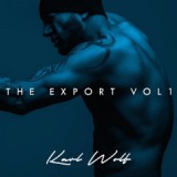 The Export Vol. 1 Lyrics Karl Wolf