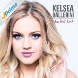 Non-Album Releases Lyrics Kelsea Ballerini