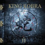 ll Lyrics King Kobra