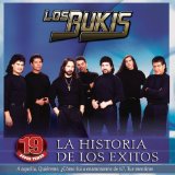 La Historia De Los Exitos Lyrics Los Bukis