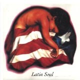 Latin Soul Lyrics Lugo