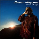 Lessons Of Light Lyrics Luico Hopper