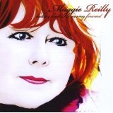 Looking Back Moving Forward Lyrics Maggie Reilly