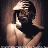 Gold Against The Soul Lyrics Manic Street Preachers