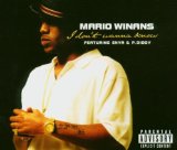 Miscellaneous Lyrics Mario Winans Feat. Enya & P. Diddy