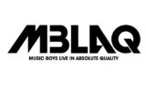 Love Beat Lyrics MBLAQ