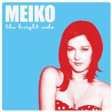 The Bright Side Lyrics Meiko