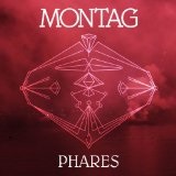 Phares / There Is a Voice (Acoustic) (Single) Lyrics Montag
