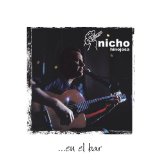En El Bar 2 Lyrics Nicho Hinojosa