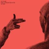 Music for the Motion Picture Victoria Lyrics Nils Frahm