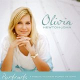 Portraits: A Tribute To The Great Women Of Song Lyrics Olivia Newton-John