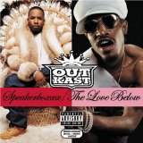 Miscellaneous Lyrics Outkast F/ Cee-Lo of Goodie Mob