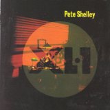 Miscellaneous Lyrics Pete Shelley
