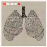 Collapsible Lung Lyrics Relient K