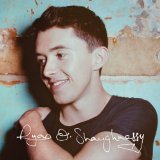 Ryan O'Shaughnessy (EP) Lyrics Ryan O'Shaughnessy