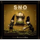 S.N.O. Stonewall Noise Orchestra