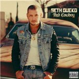 Bad Cowboy Lyrics Seth Gueko