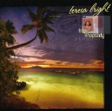 Miscellaneous Lyrics Teresa Bright