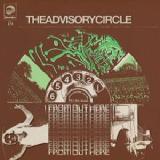 From Out Here Lyrics The Advisory Circle