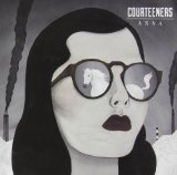 the courteeners