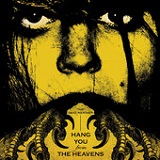 Hang You from the Heavens / Are Friends Electric? (Single) Lyrics The Dead Weather