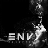 Deception (EP) Lyrics The Envy