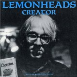 Creator Lyrics The Lemonheads