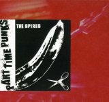 The Spires As Velvet Underground Lyrics The Spires