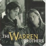 Beautiful Day In The Cold Cruel World Lyrics The Warren Brothers