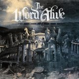 Empire (EP) Lyrics The World Alive