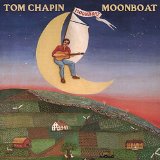 Moonboat Lyrics Tom Chapin