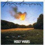 Holy Wars Lyrics Tuxedomoon