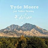 Edifier EP Lyrics Tyde Moore